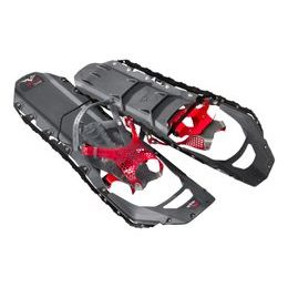 Sněžnice MSR Revo Ascent M 25 64 cm gray