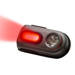 Svítilna Nebo Redline 6000