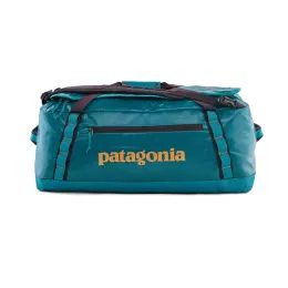 Taška Patagonia Black Hole Duffel 55 l BLYB