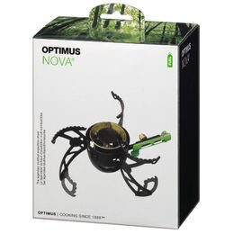Speciální zápalky Lifesystems Stormproof Matches