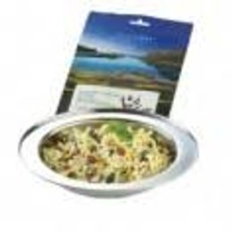 Trek´n Eat BIO Bramborové pyré se zeleninou (100 g)