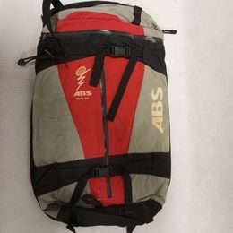 Bazar Přípojka ABS Vario 15