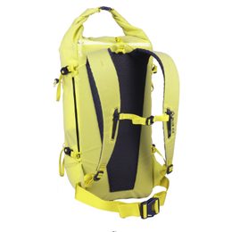 Batoh Blue Ice Wadi 15l vulcan