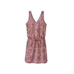 Šaty Patagonia Fleetwith LWMA