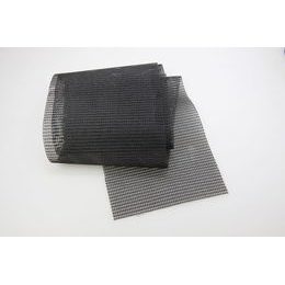 Síťka na pásy Contour 120mm Protective Mesh (cena za 1dm)