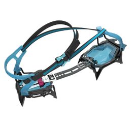 Pytlík na magnézium Blue Ice Saver high rise