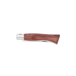 Kapesní nůž Main Italian Line ebony