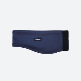 Čelenka Kama CW04 tmavě modrá