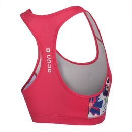 Jistítko Black Diamond ATC Guide