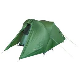 Stan Hannah Hawk 2 treetop