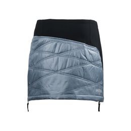 Sukně Skhoop Mary mid Down black