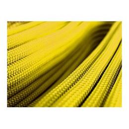 Lano Singing Rock Icon 9,3mm 40m žlutá