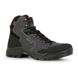 Boty Alpina Helios 2.0 dark blue