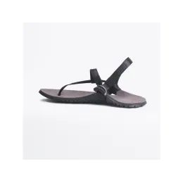 Boty Brubeck Barefoot Merino dark blue