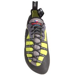 Lezečky Saltic Enigma black