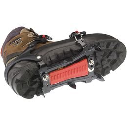 Cepín Climbing Technology Hound Plus