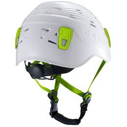 Obrtlík Camp Swivel