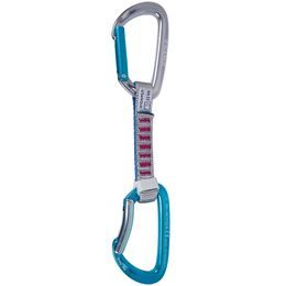 Set expresek Camp Orbit KS 6 Pack grey/blue 18 cm