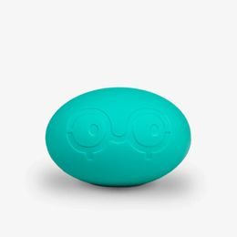 Rozehřívač prstů YY Warm Up Egg