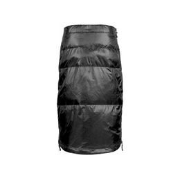 Sukně Skhoop Mary mid Down black