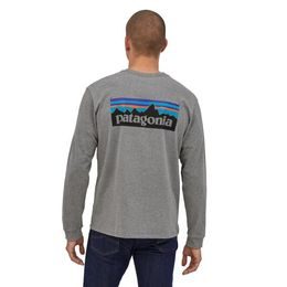Triko Nograd DR Born To Climb pin