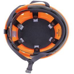 Přilba Black Diamond Half Dome slate