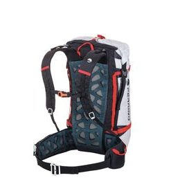 Taška Boll Ultralight Shoppingbag Leavegreen