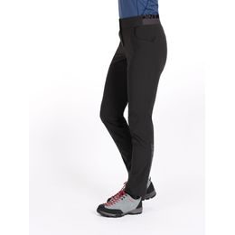 Kraťasy High Point Play dark blue