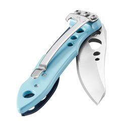 Multitool Leatherman Skeletool RX