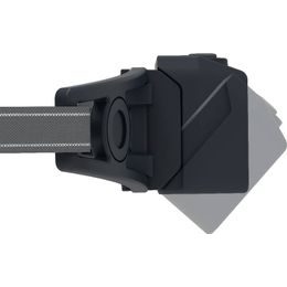 Powerbanka Ledlenser Flex 5 + akumulátor 21700