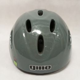 Bazar Hole Leki Aergon II Ultralite