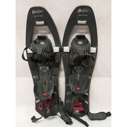 Poncho Ferrino Hiker 2021 yellow