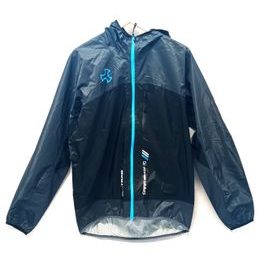 Bunda Ski Trab 23 Gara Aero 2.1
