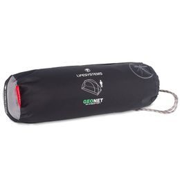 Podpalovač Lifesystems Plasma Lighter