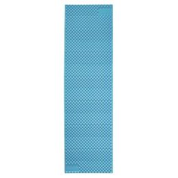 Spacák Warmpeace Viking 300 195cm green/grey/black