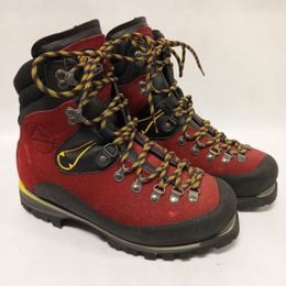 Bazar La sportiva Karakorum, vel. 39