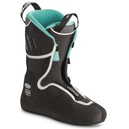 Skialpinistické boty Dynafit TLT X PU