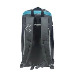 Vak na lyže Blizzard Ski Bag black