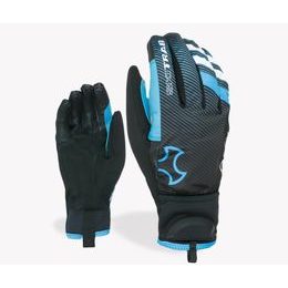 Rukavice Ski Trab 23 Gara Aero