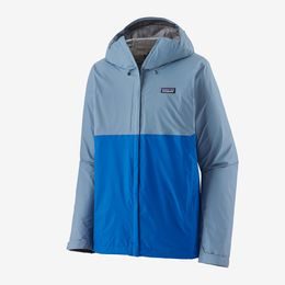 Bunda Patagonia Torrentshell 3L 23 BYBL