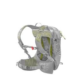 Skládací pohár Camp SC 200; 200ml