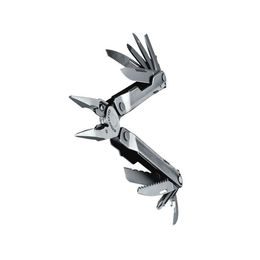 Multitool Leatherman Skeletool RX