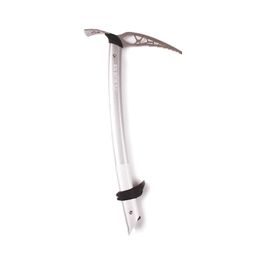 Cepín Climbing Technology Hound Plus