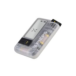 Lavinová sonda Pieps Probe Alu Sport