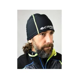Rukavice Ski Trab 22 Gara Overglove Water Proof