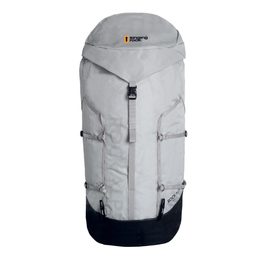 Batoh Blue Ice Wadi 15l vulcan