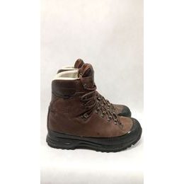 Bazar Boty Hanwag Alaska, vel. 42,5