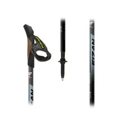 Nesmeky Yate Ice Cleats