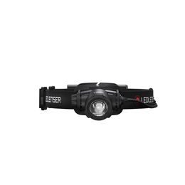 Powerbanka Ledlenser Flex 5 + akumulátor 21700