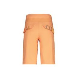 Sukně Skhoop Rita short dark denim